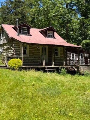 234 BRANDENBURG LN, FRENCHBURG, KY 40322 - Image e5e8c6fdd4e47c598350d323efc33e7e/3224558151