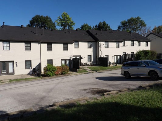 144 TUPELO TRL, FRANKFORT, KY 40601 - Image e625b2a7461fc99e5a7af9dc02ee29b6/218314356