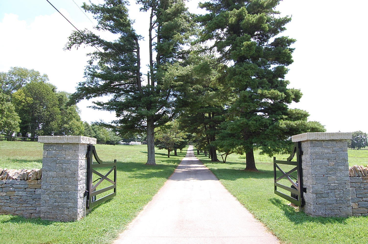 4462 Mount Horeb Pike