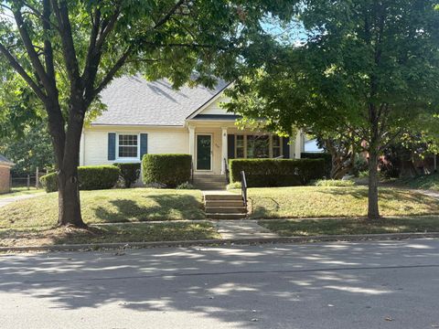 Photo of 243 Larch Lane, Lexington, KY 40511 (MLS # 25501639)