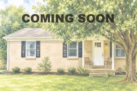 Property photo of 116 Alpine Way, Nicholasville, KY 40356