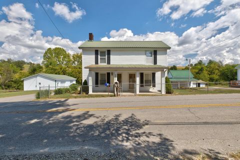Photo of 6255 Spencer Road, Mt Sterling, KY 40353 (MLS # 25506723)