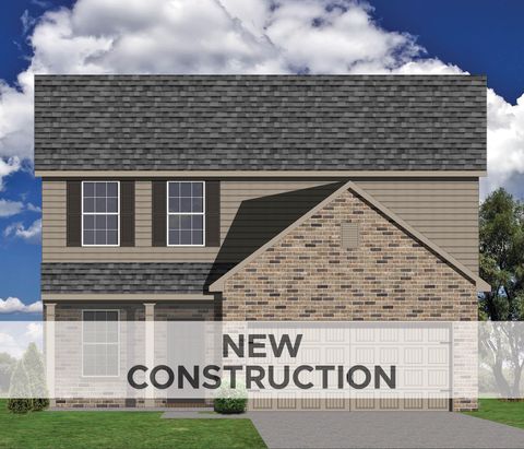 Photo of 108 Linzi Way, Paris, KY 40361 (MLS # 25501745)
