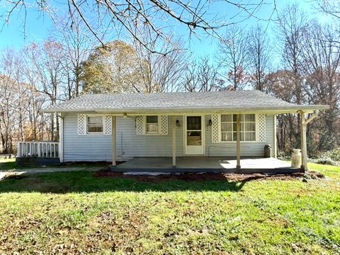 Photo of 168 Oneal Road, London, KY 40741 (MLS # 25506544)