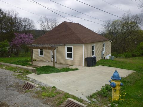 834 Fifth Avenue, Frankfort, KY 40601 - #: 24006057