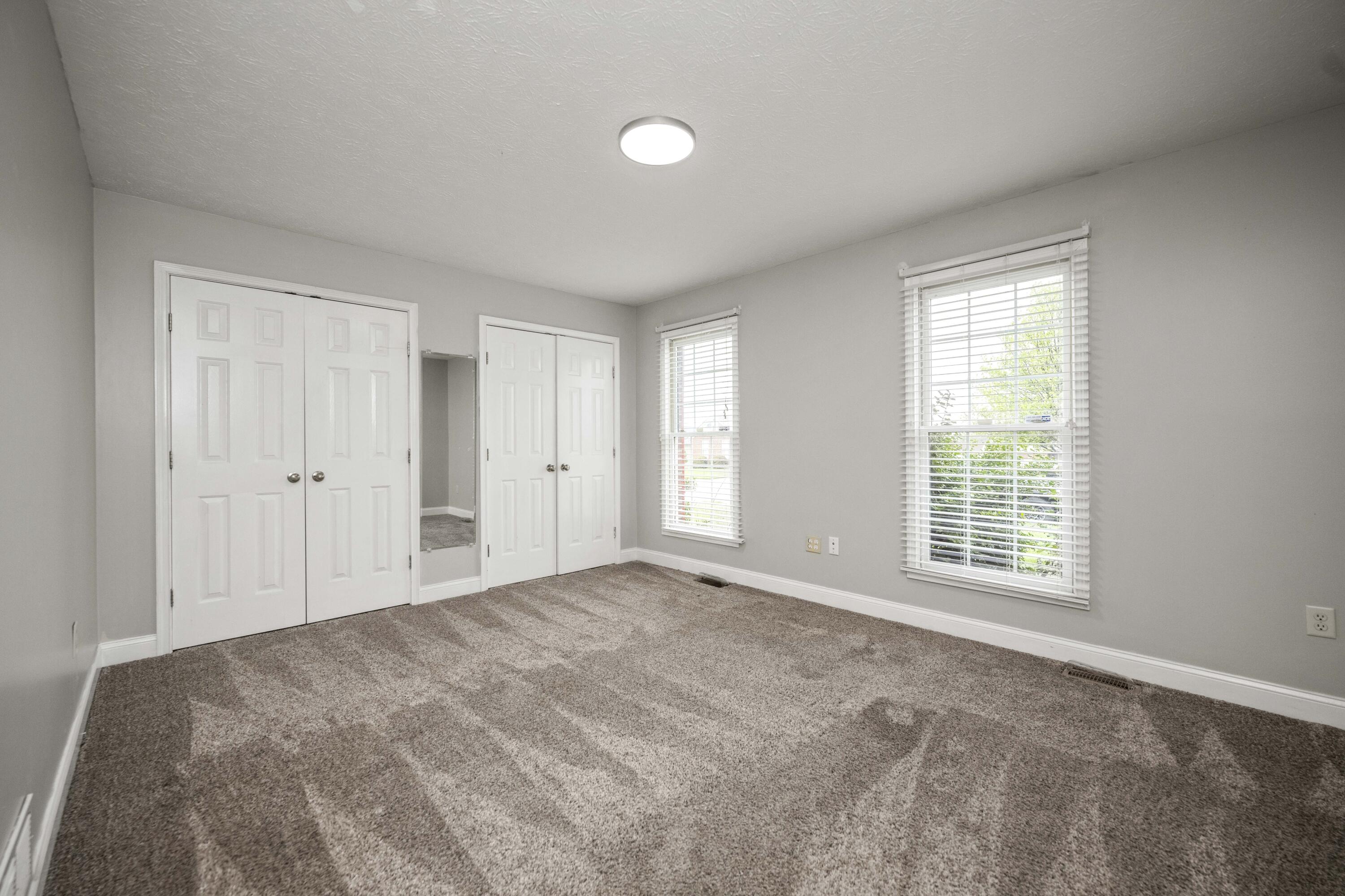 Richmond, Kentucky 40475, United States, 3 Bedrooms Bedrooms, ,2 BathroomsBathrooms,Residential,Active,99596