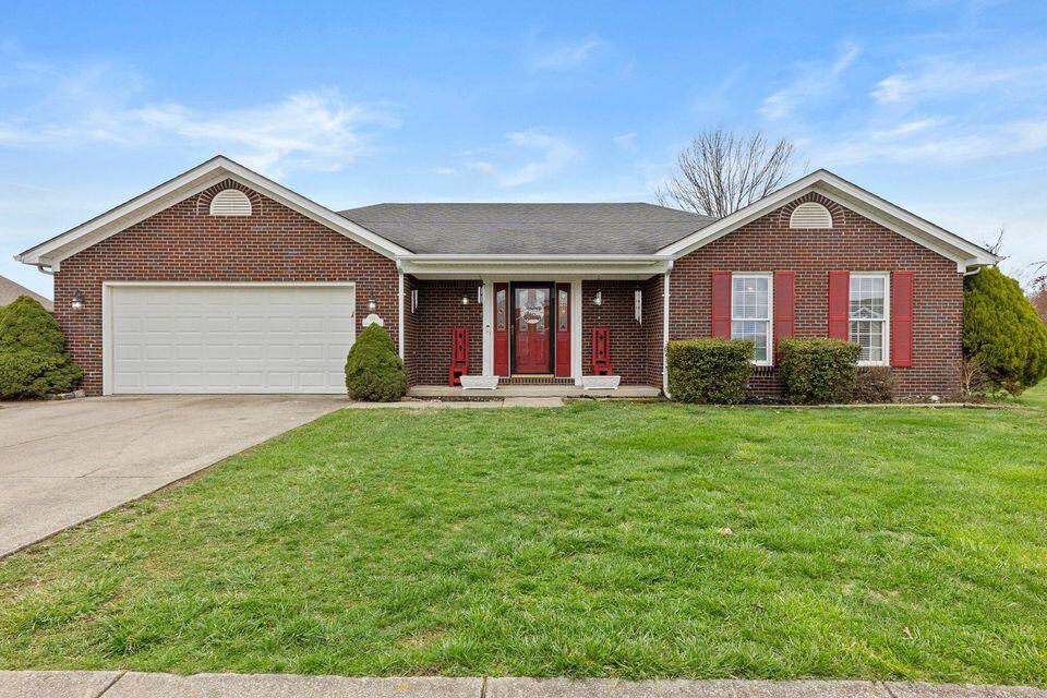 Richmond, Kentucky 40475, United States, 3 Bedrooms Bedrooms, ,2 BathroomsBathrooms,Residential,Active,99596 Richmond, Kentucky 40475, United States, 3 Bedrooms Bedrooms, ,2 BathroomsBathrooms,Residential,Active,99596