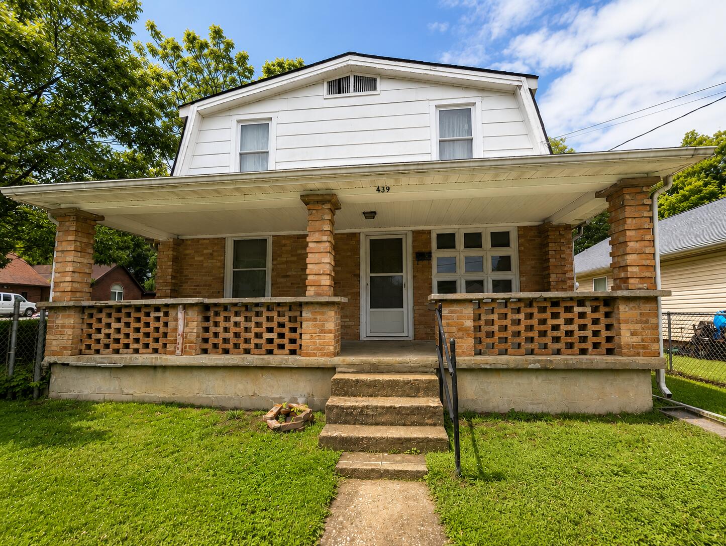 Lexington Fayette20southeast, Homes For Sale | REMAX