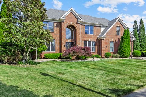 Property photo of 1301 Mumford Lane, Lexington, KY 40513
