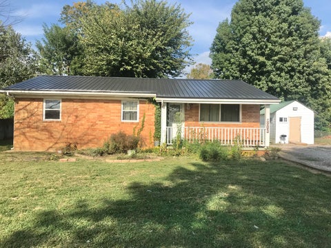 Featured picture for the property 25501451