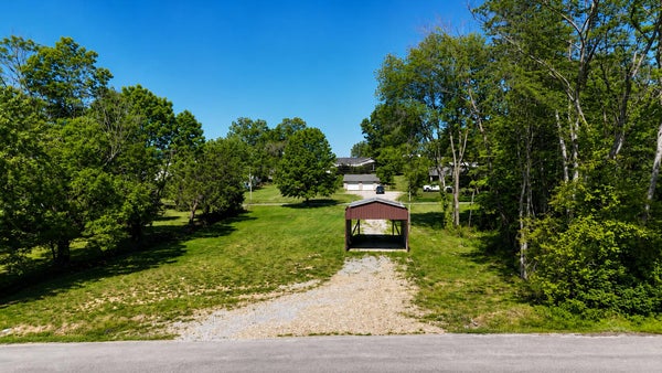 130 MAPLE ST, EUBANK, KY 42567 - Image e7b14e4649e5ad657d4cf1d6a31affcd/2109396817
