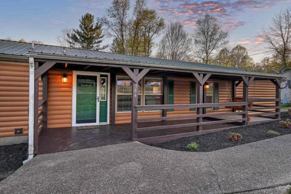 384 ADKINS CAMP LOOP, HUDSON, KY 40145 - Image e7c6f4e8ca0f30f3fd7efb86bb16c05e/4052059426