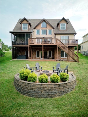 155 CANTERBURY DR, BRONSTON, KY 42518 - Image e7c8d8d66bbfb4551e13b47fb0e3ad03/438676616