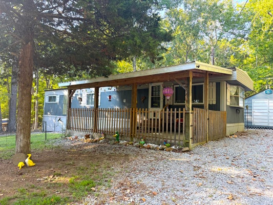 294 APPLE DR, CADIZ, KY 42211 - Image e7d02409a3bc2bbe0b8a486fbe15ec92/949000882