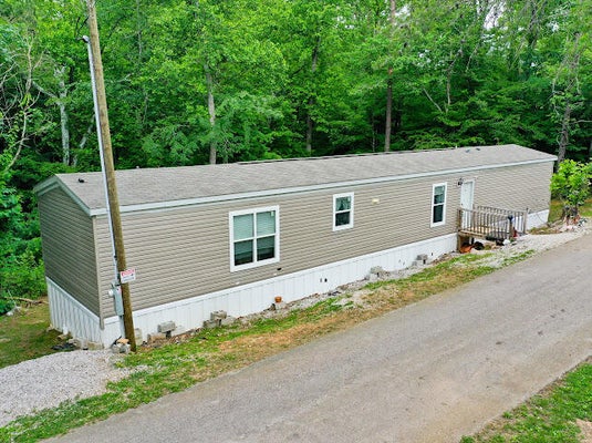536 STONEGATE DR, BURNSIDE, KY 42519 - Image e7d824b23e6efdeb8fc9f4805e9b5fb7/450989428