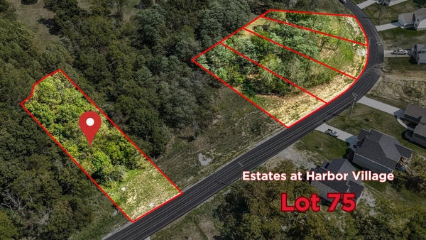 261 HARBOR VILLAGE DR, GEORGETOWN, KY 40324 - Image e7ed5b0917567f33044dfe64a4aedf65/918178610