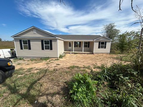 Photo of 2280 High Bridge Road, Lancaster, KY 40444 (MLS # 25502871)