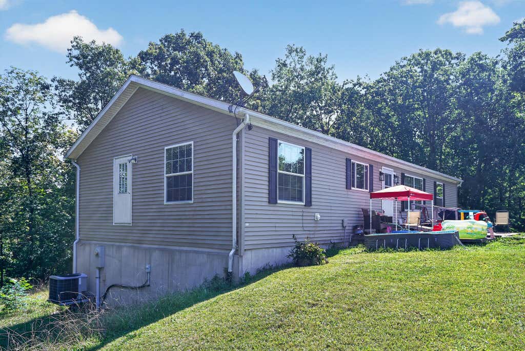 Photo of 2950 Stringtown Road, Corinth, KY 41010 (MLS # 26020803)