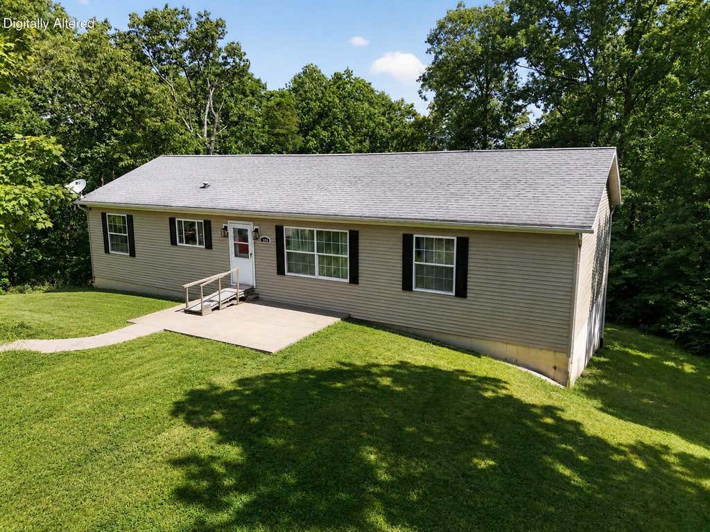 Photo of 2950 Stringtown Road, Corinth, KY 41010 (MLS # 26020803)