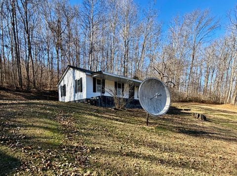 Photo of 16202 200 Highway, Monticello, KY 42633 (MLS # 26001469)