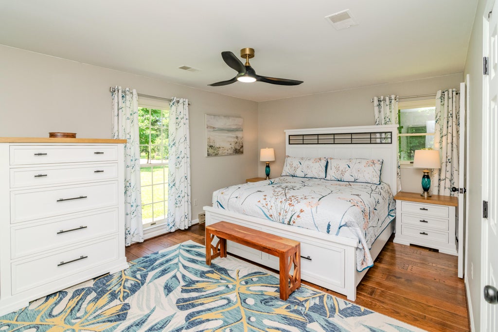 Photo of 3095 Old Maysville Road, Mt Sterling, KY 40353 (MLS # 26012127)