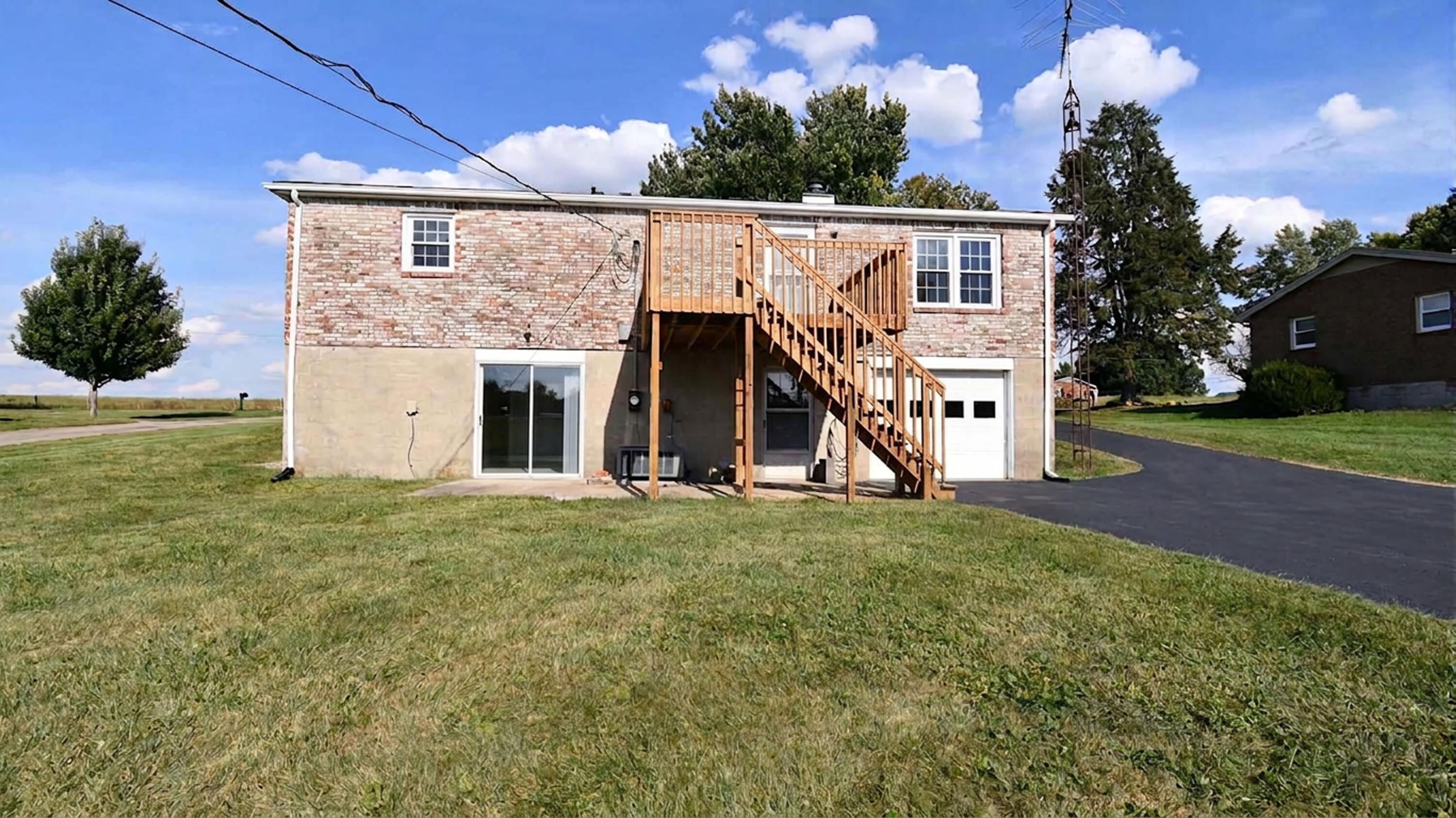 403 Wash Road - Photo 4