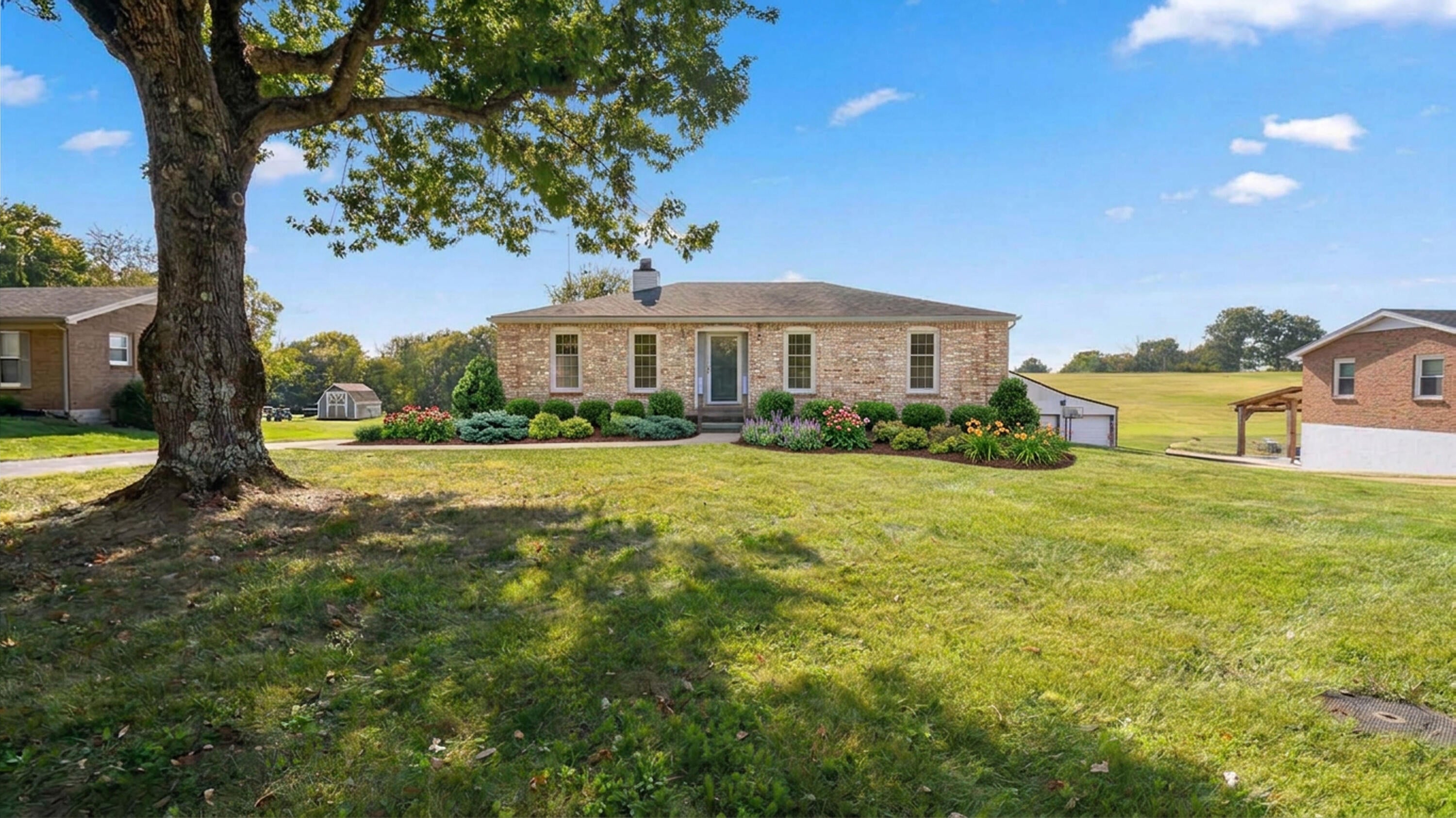 403 Wash Road - Photo 3