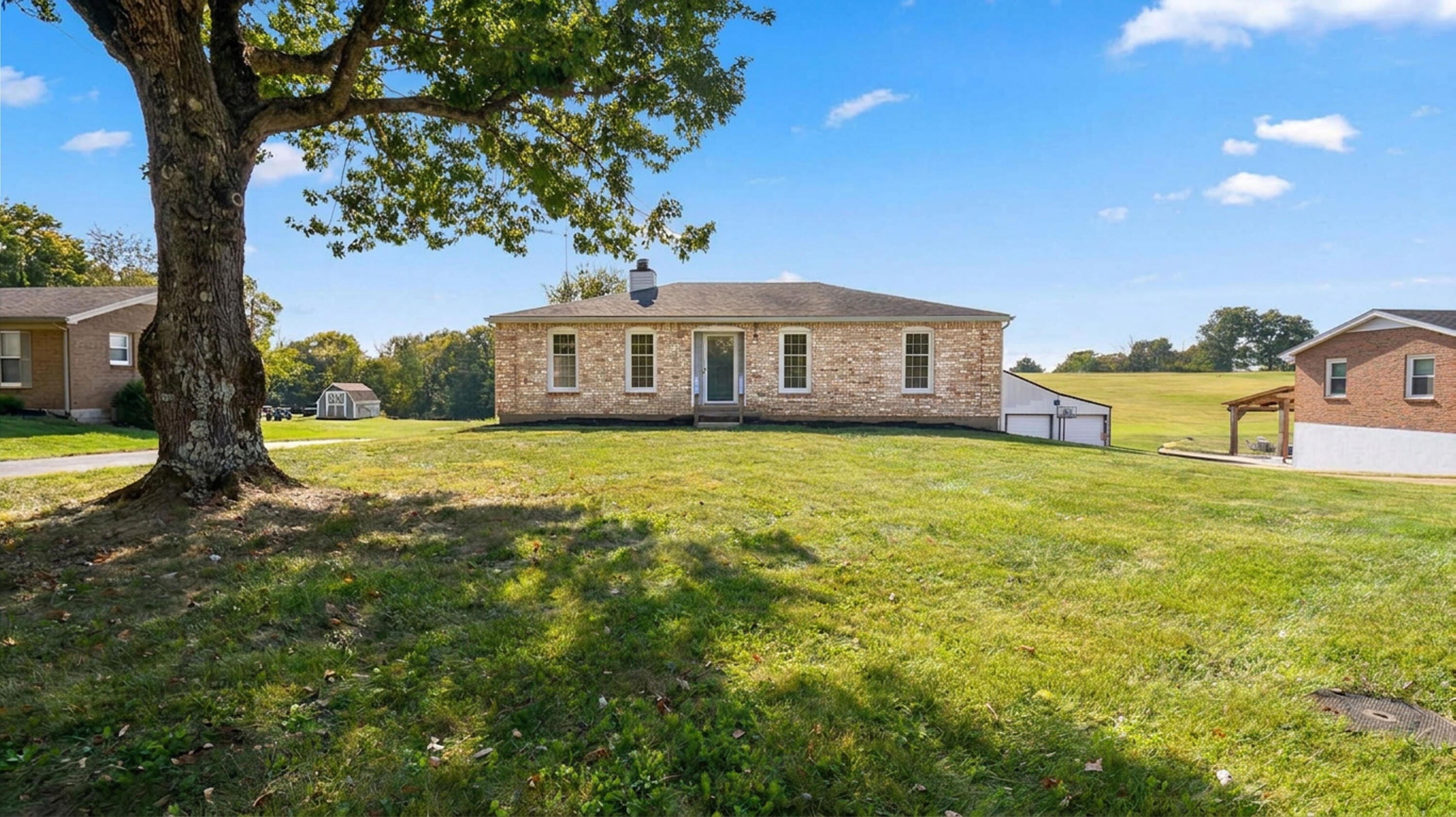 403 Wash Road - Photo 2