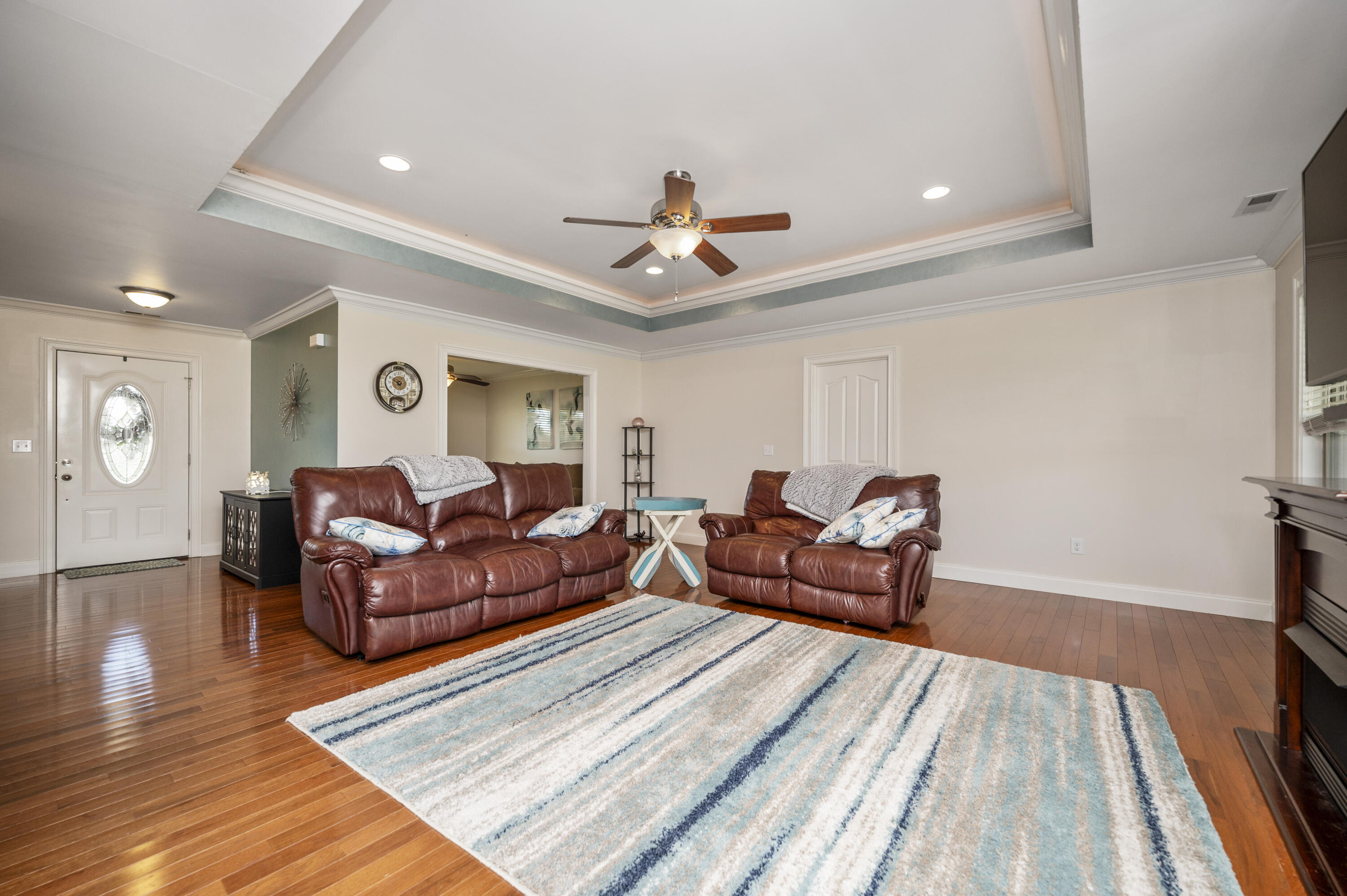 Mt Sterling, Kentucky 40353, United States, 3 Bedrooms Bedrooms, ,2 BathroomsBathrooms,Residential,Active,226123