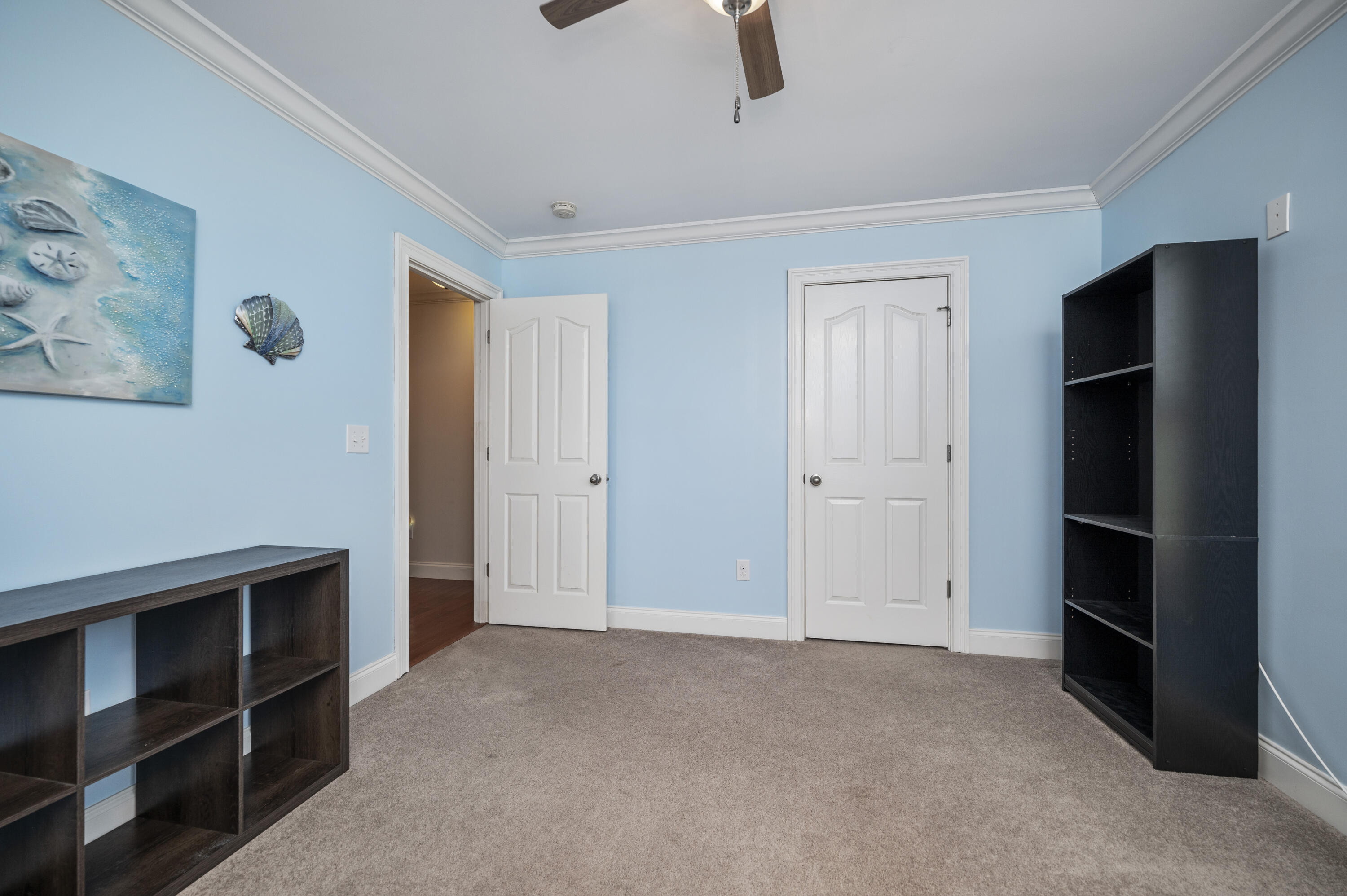 Mt Sterling, Kentucky 40353, United States, 3 Bedrooms Bedrooms, ,2 BathroomsBathrooms,Residential,Active,226123