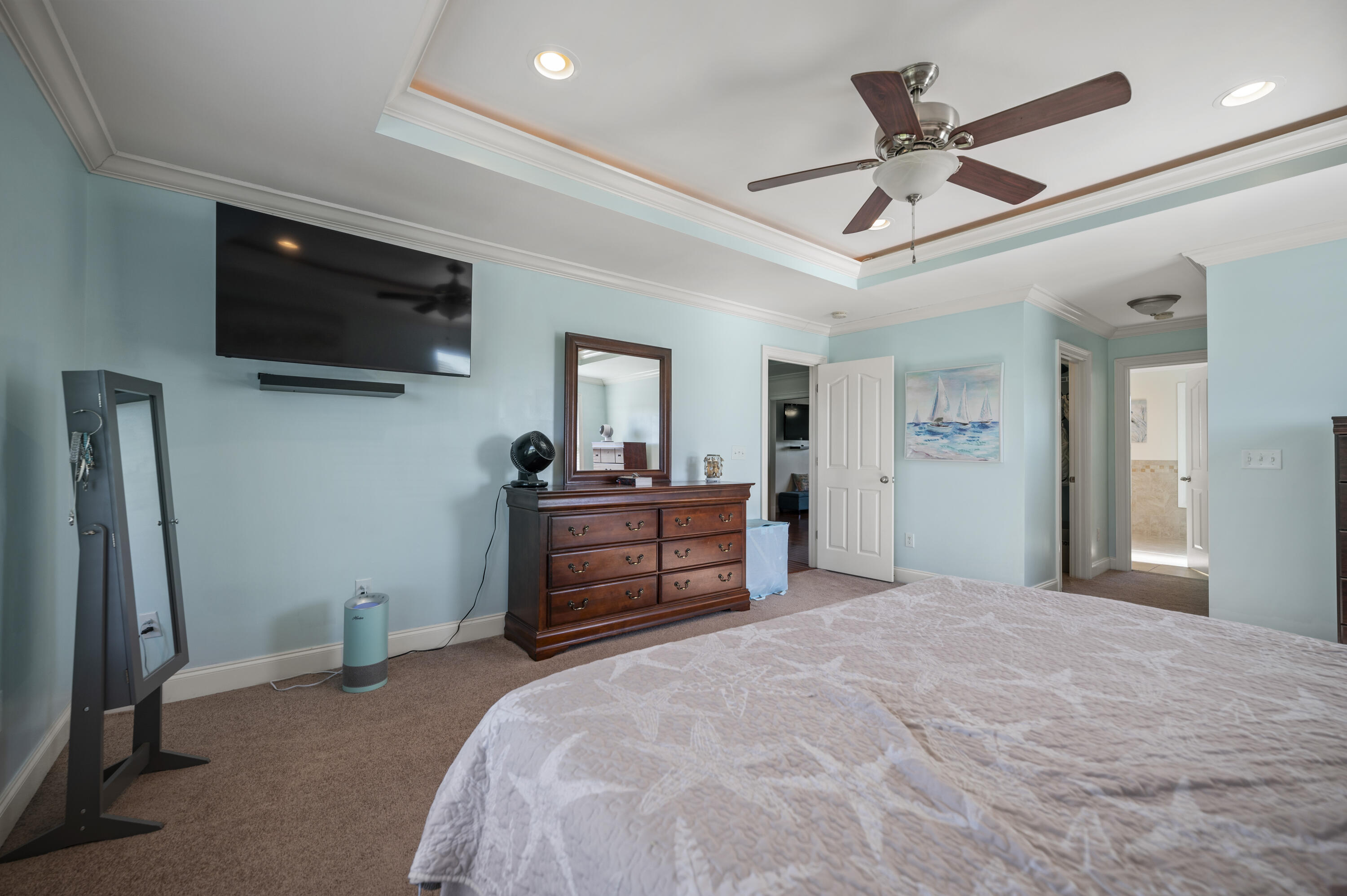 Mt Sterling, Kentucky 40353, United States, 3 Bedrooms Bedrooms, ,2 BathroomsBathrooms,Residential,Active,226123