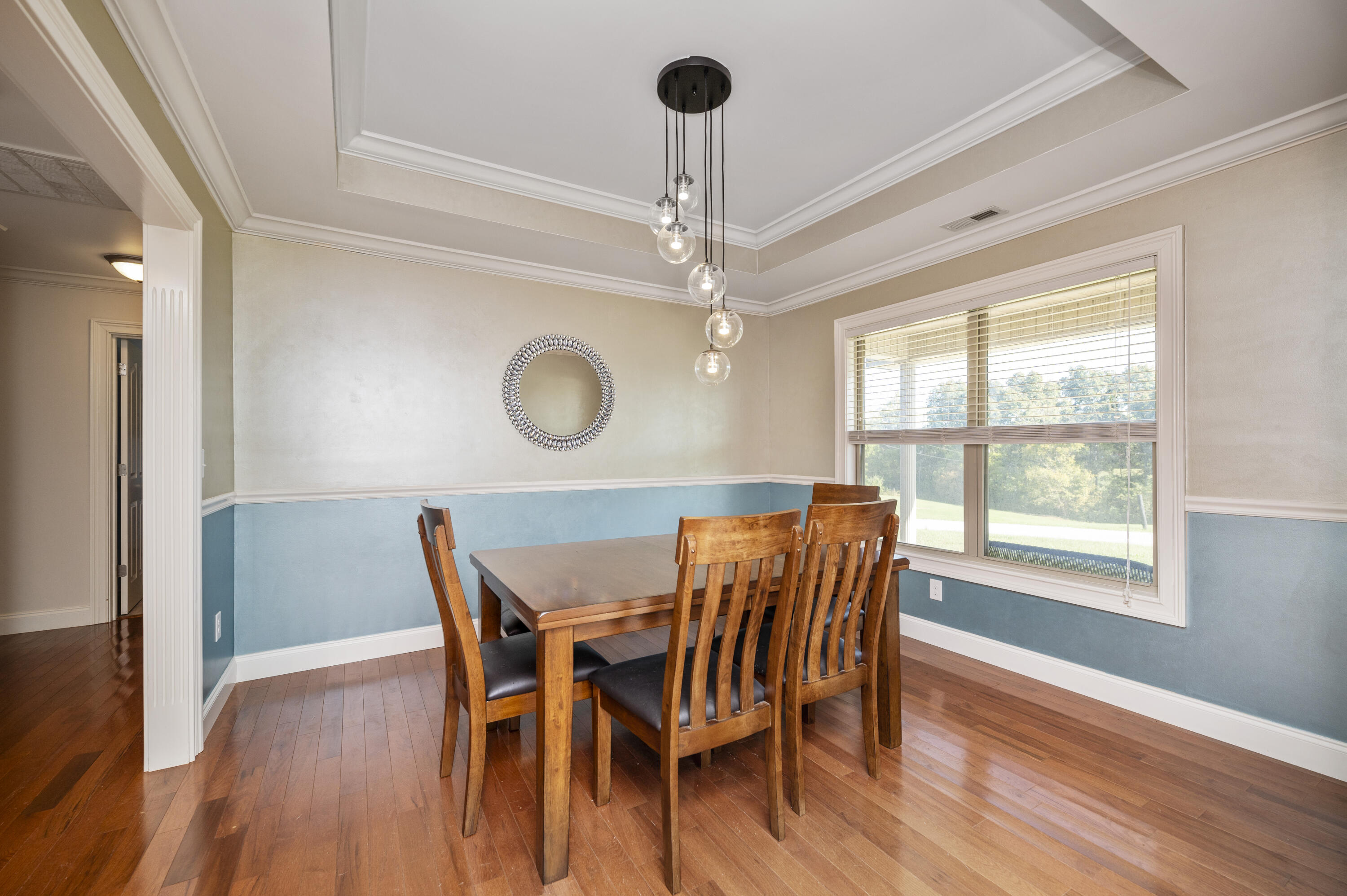 Mt Sterling, Kentucky 40353, United States, 3 Bedrooms Bedrooms, ,2 BathroomsBathrooms,Residential,Active,226123