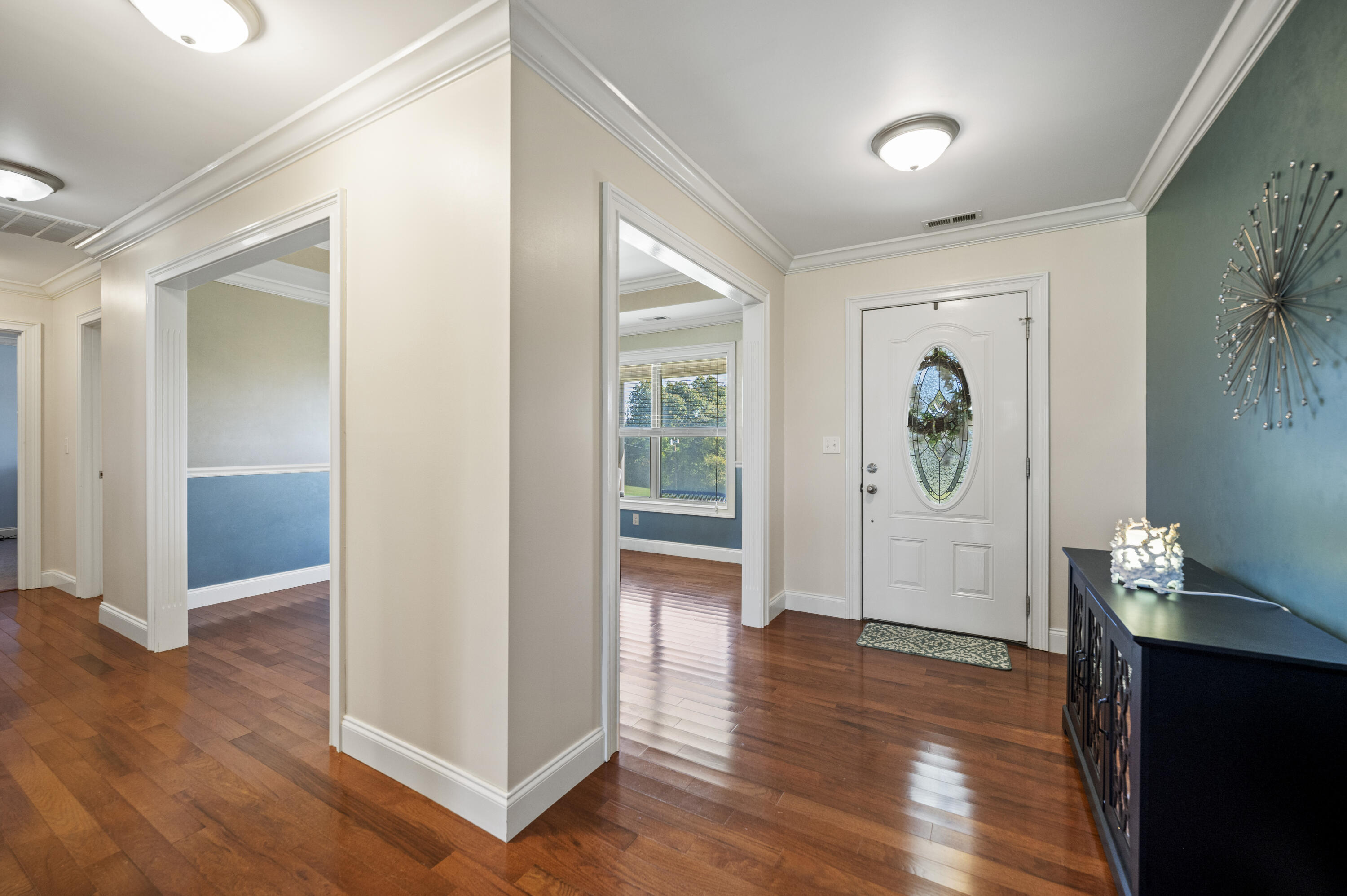 Mt Sterling, Kentucky 40353, United States, 3 Bedrooms Bedrooms, ,2 BathroomsBathrooms,Residential,Active,226123