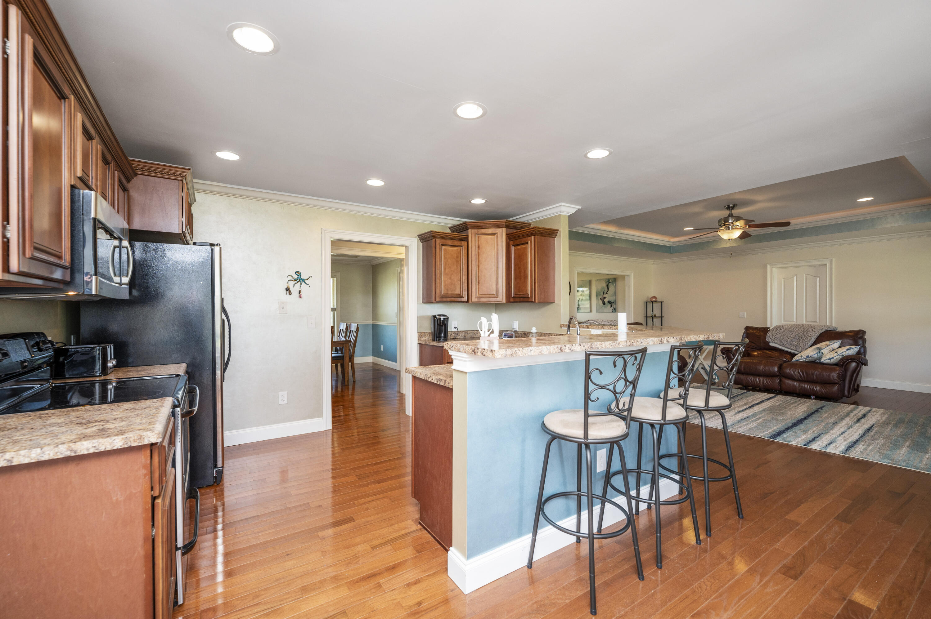 Mt Sterling, Kentucky 40353, United States, 3 Bedrooms Bedrooms, ,2 BathroomsBathrooms,Residential,Active,226123