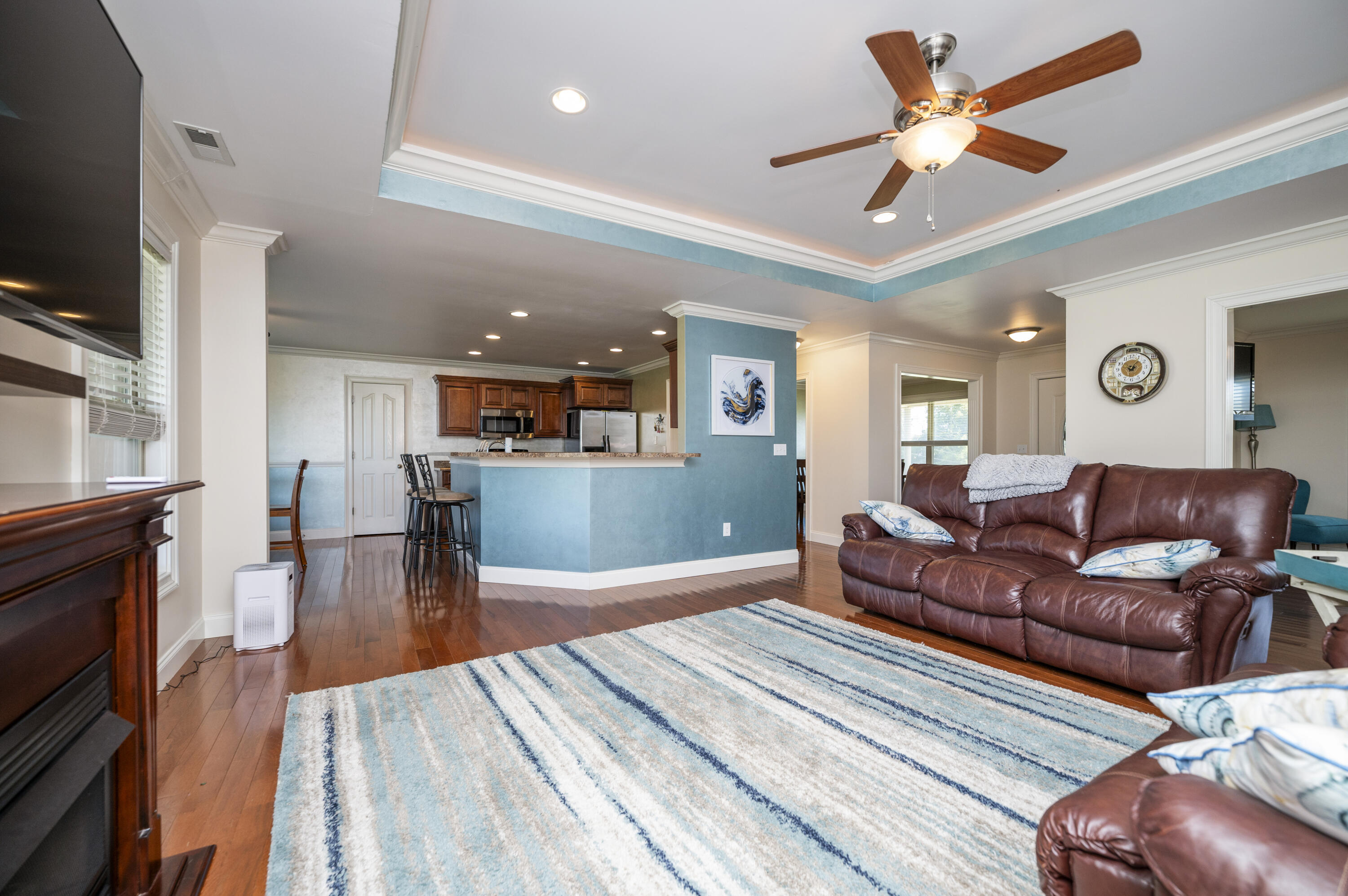 Mt Sterling, Kentucky 40353, United States, 3 Bedrooms Bedrooms, ,2 BathroomsBathrooms,Residential,Active,226123