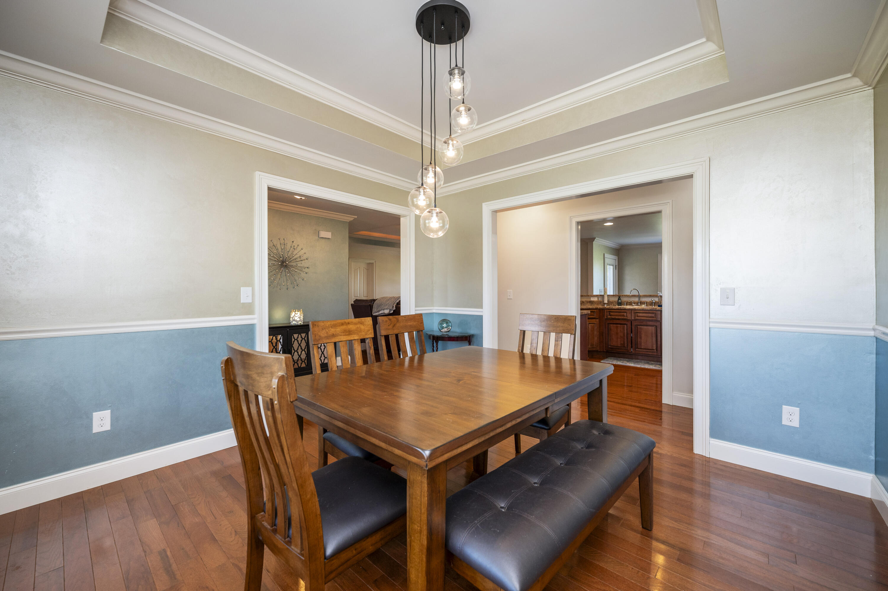 Mt Sterling, Kentucky 40353, United States, 3 Bedrooms Bedrooms, ,2 BathroomsBathrooms,Residential,Active,226123