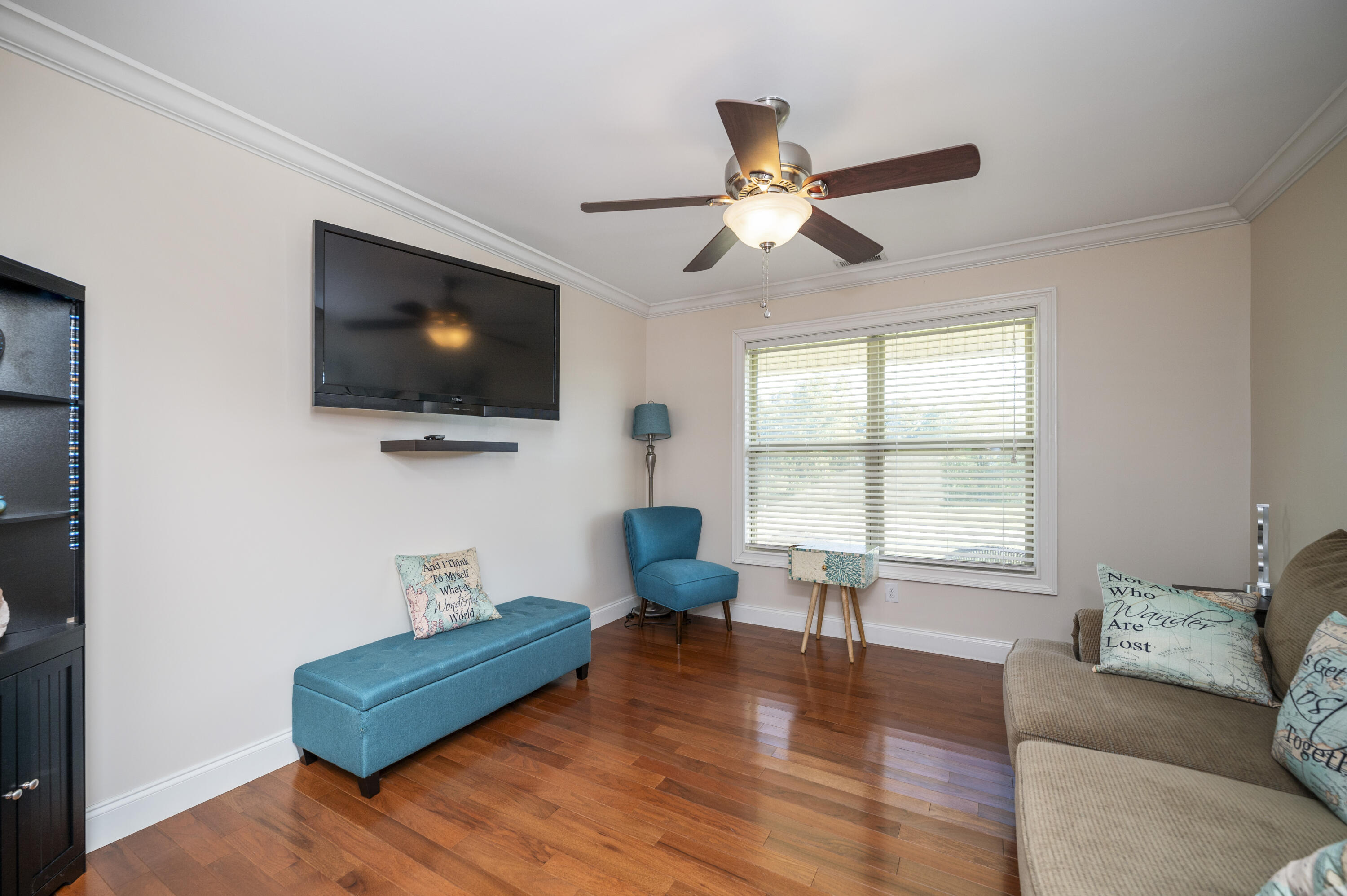 Mt Sterling, Kentucky 40353, United States, 3 Bedrooms Bedrooms, ,2 BathroomsBathrooms,Residential,Active,226123