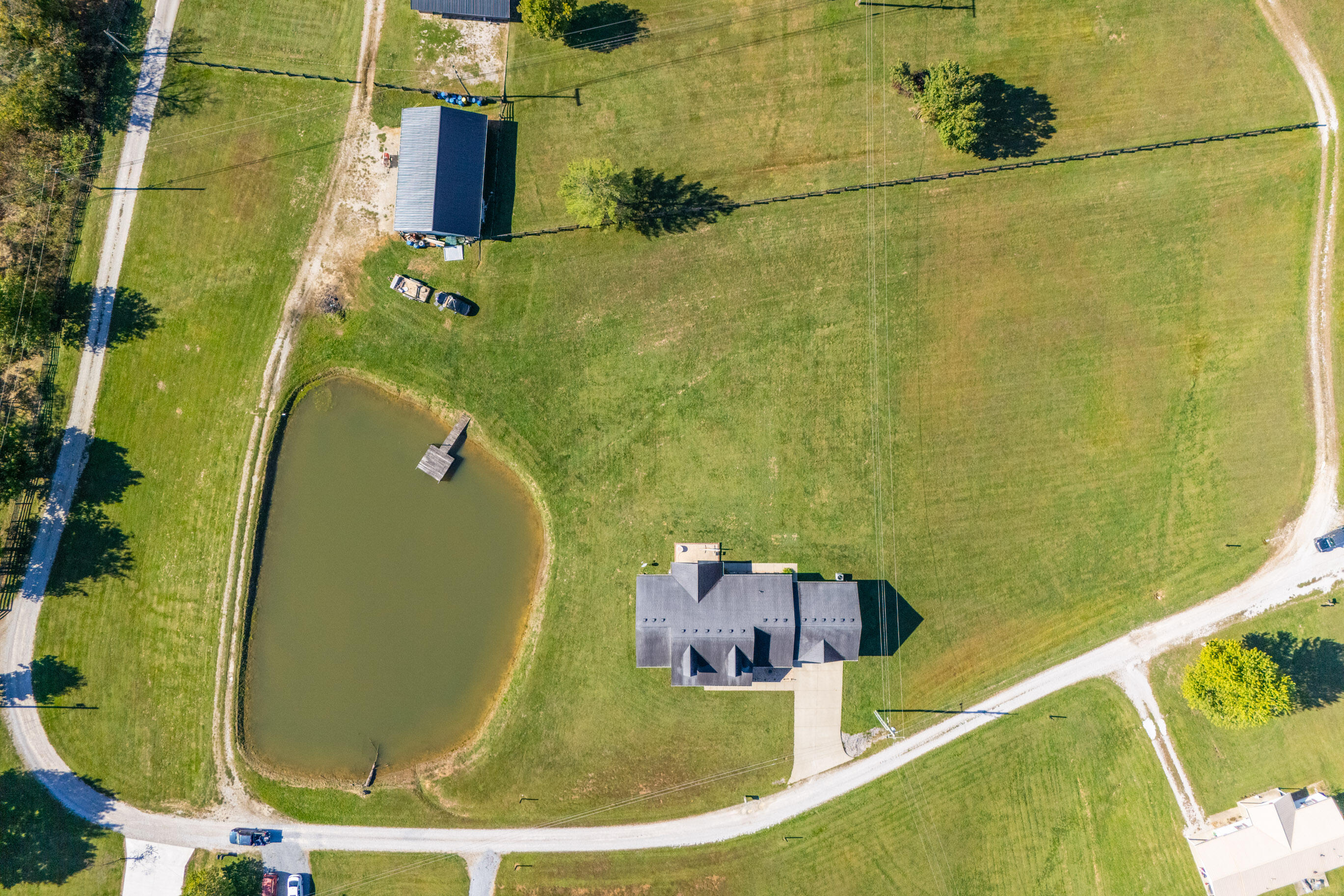 Mt Sterling, Kentucky 40353, United States, 3 Bedrooms Bedrooms, ,2 BathroomsBathrooms,Residential,Active,226123