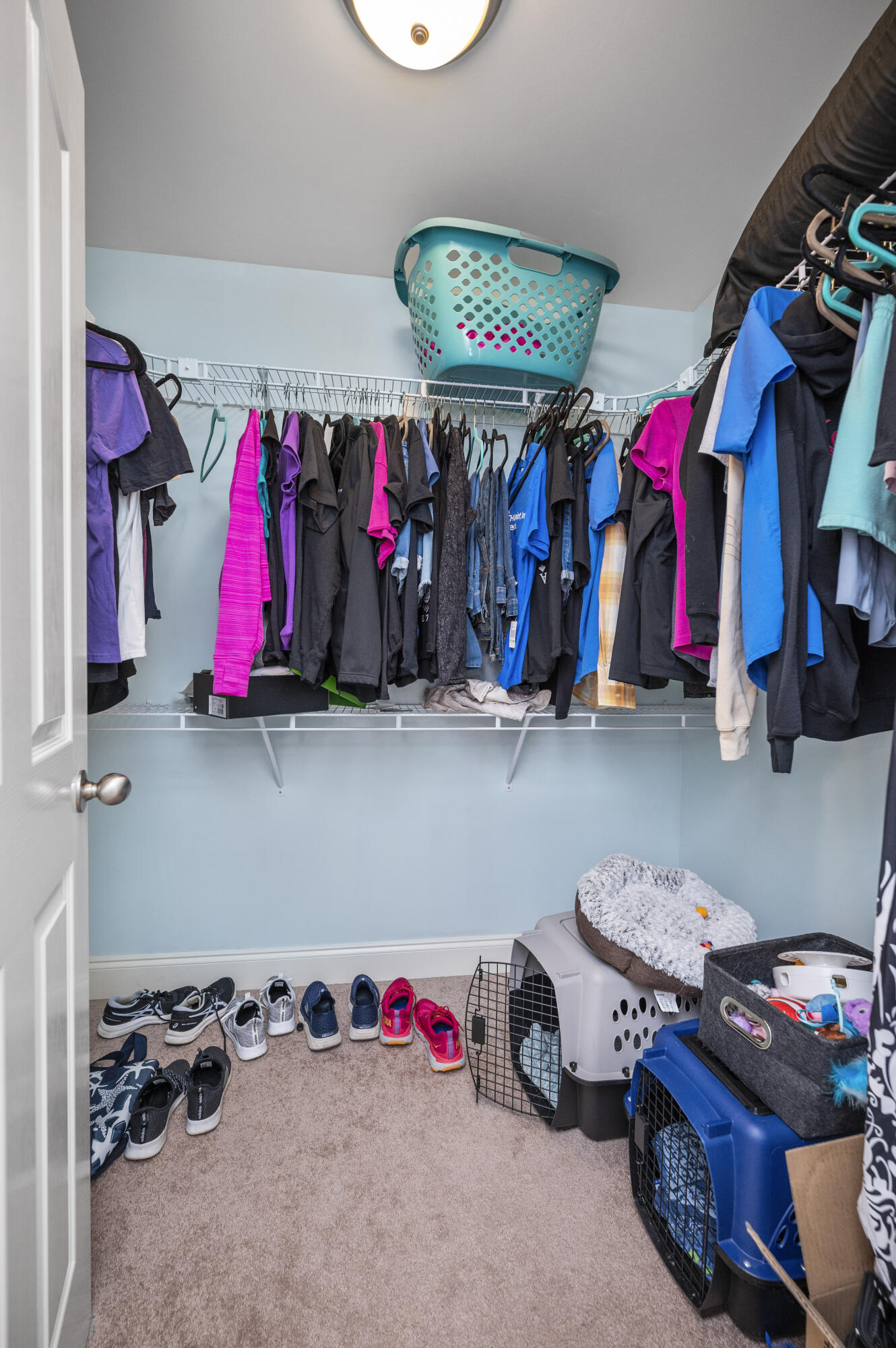 Mt Sterling, Kentucky 40353, United States, 3 Bedrooms Bedrooms, ,2 BathroomsBathrooms,Residential,Active,226123