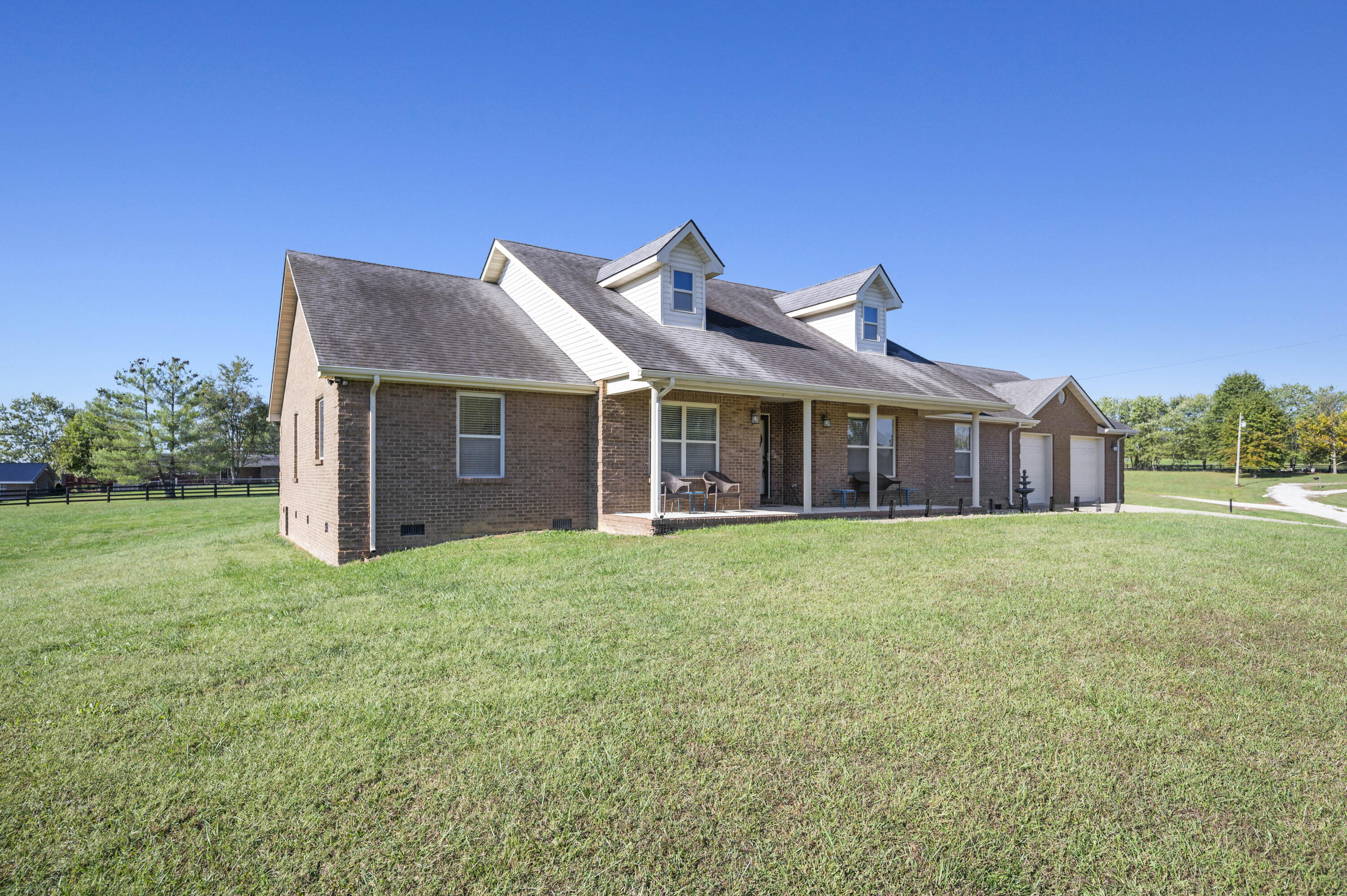 Mt Sterling, Kentucky 40353, United States, 3 Bedrooms Bedrooms, ,2 BathroomsBathrooms,Residential,Active,226123