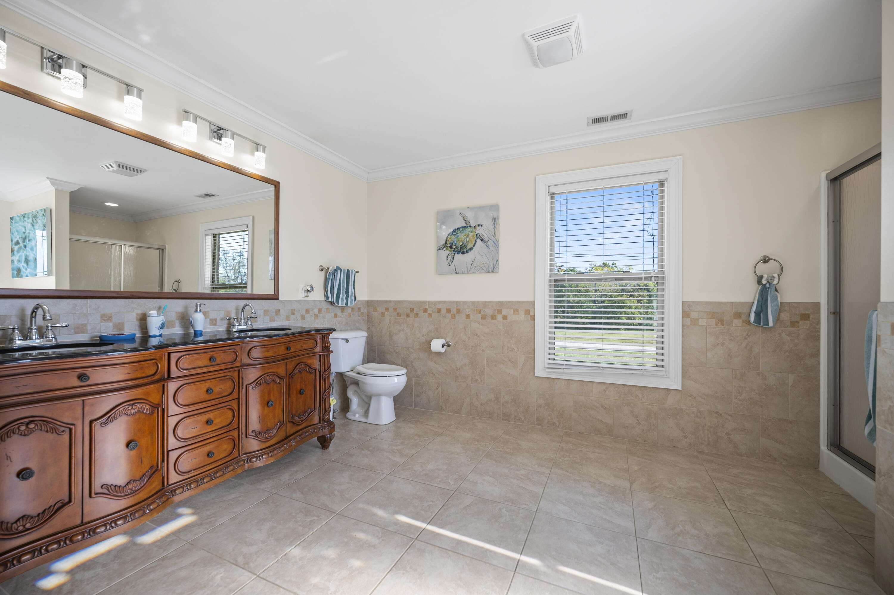 Mt Sterling, Kentucky 40353, United States, 3 Bedrooms Bedrooms, ,2 BathroomsBathrooms,Residential,Active,226123