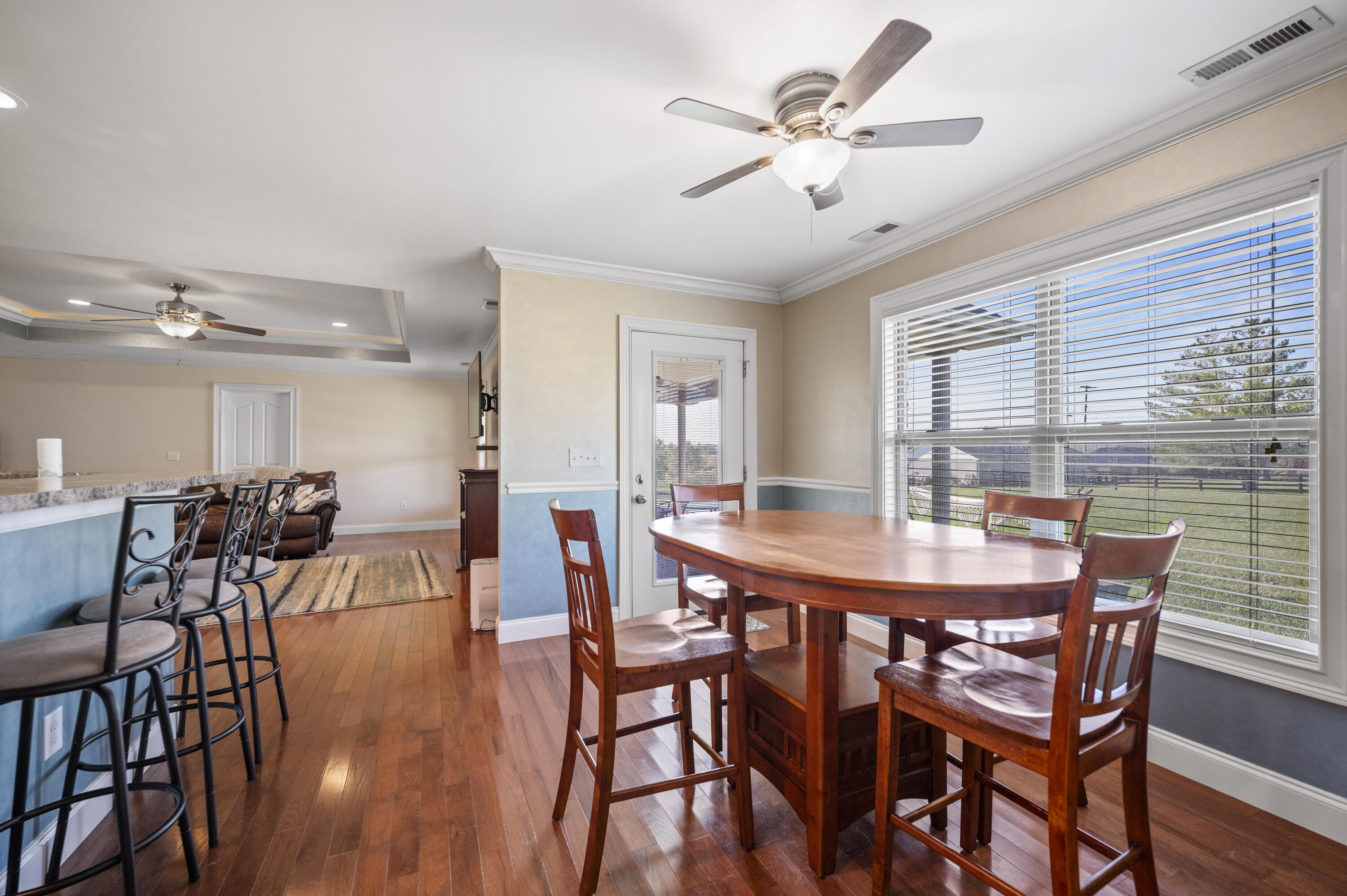 Mt Sterling, Kentucky 40353, United States, 3 Bedrooms Bedrooms, ,2 BathroomsBathrooms,Residential,Active,226123