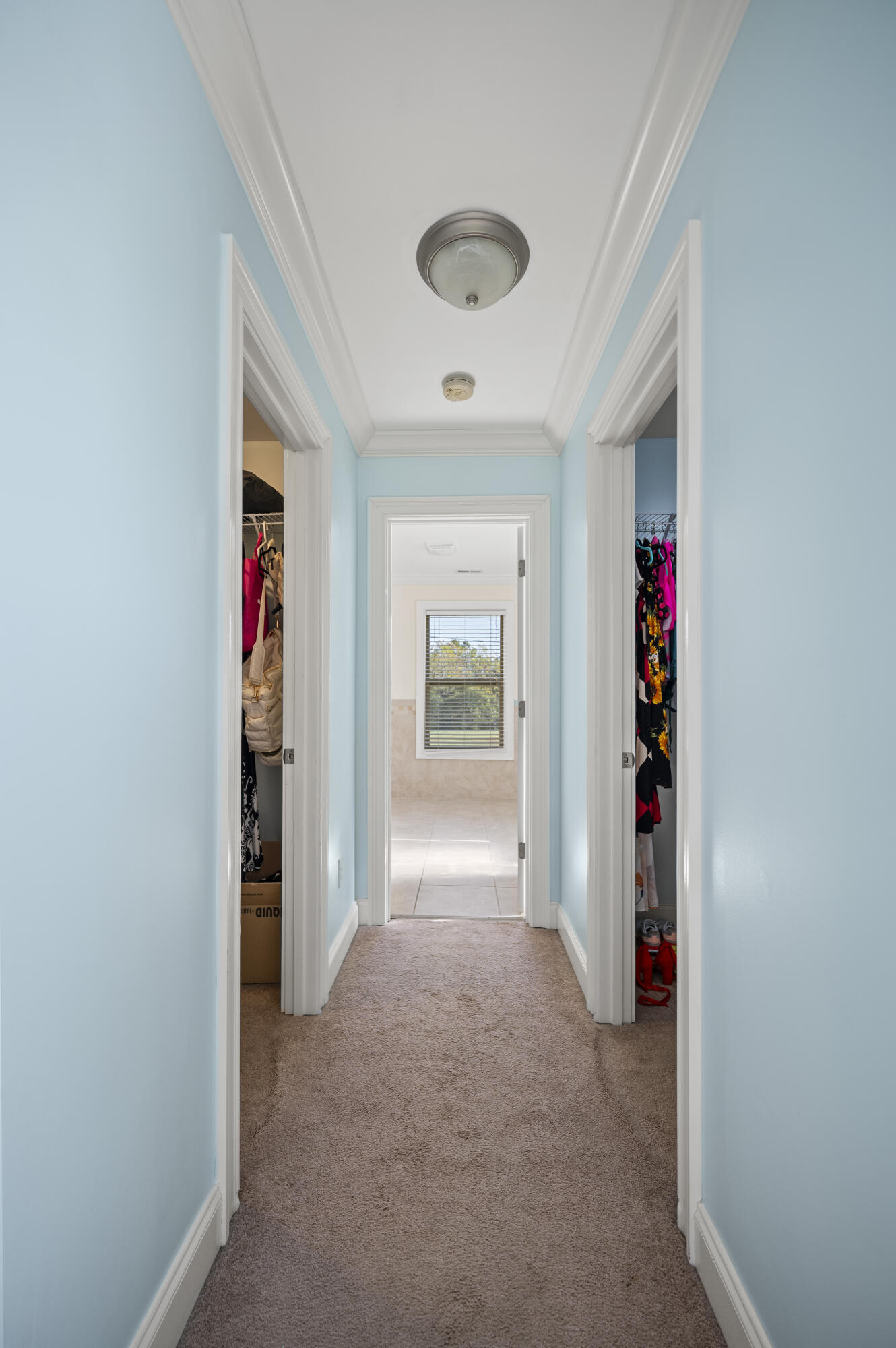 Mt Sterling, Kentucky 40353, United States, 3 Bedrooms Bedrooms, ,2 BathroomsBathrooms,Residential,Active,226123