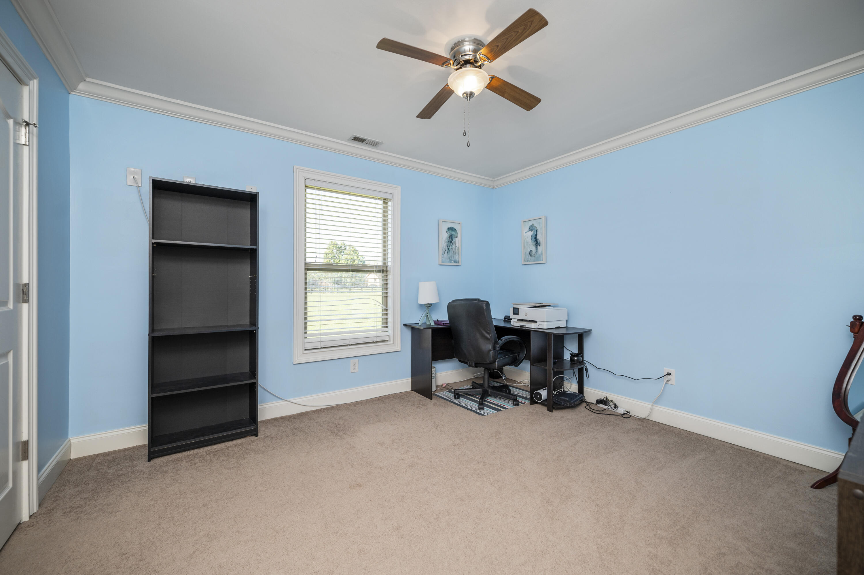 Mt Sterling, Kentucky 40353, United States, 3 Bedrooms Bedrooms, ,2 BathroomsBathrooms,Residential,Active,226123