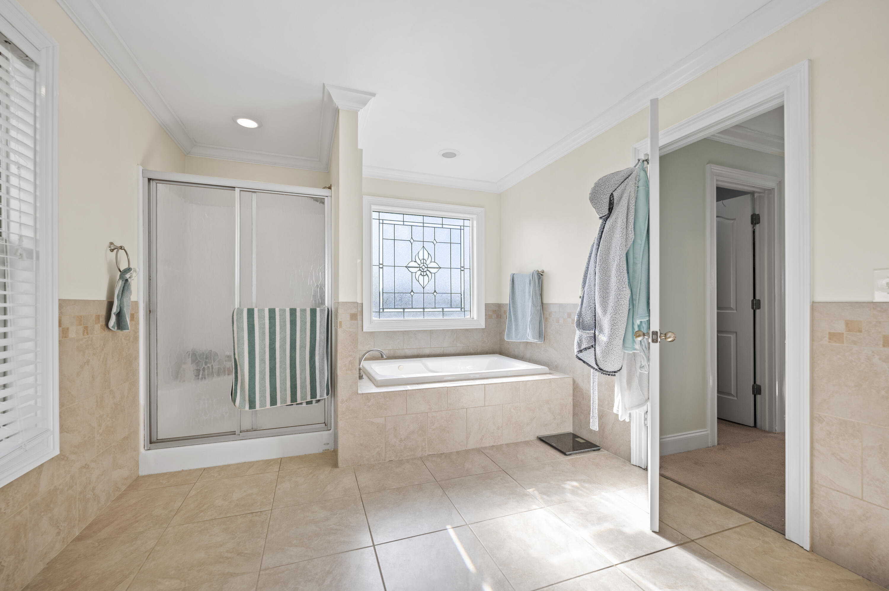 Mt Sterling, Kentucky 40353, United States, 3 Bedrooms Bedrooms, ,2 BathroomsBathrooms,Residential,Active,226123