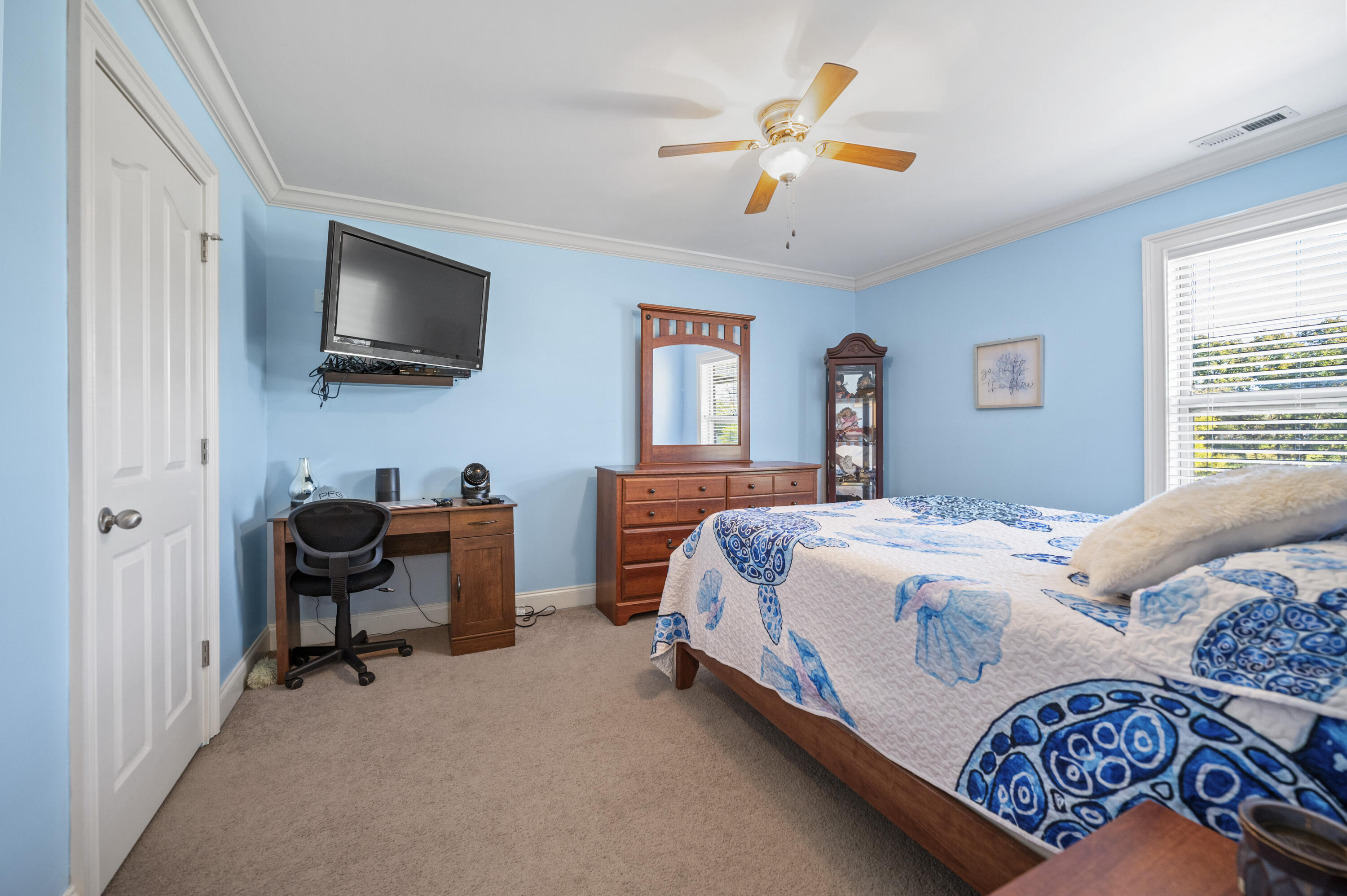 Mt Sterling, Kentucky 40353, United States, 3 Bedrooms Bedrooms, ,2 BathroomsBathrooms,Residential,Active,226123