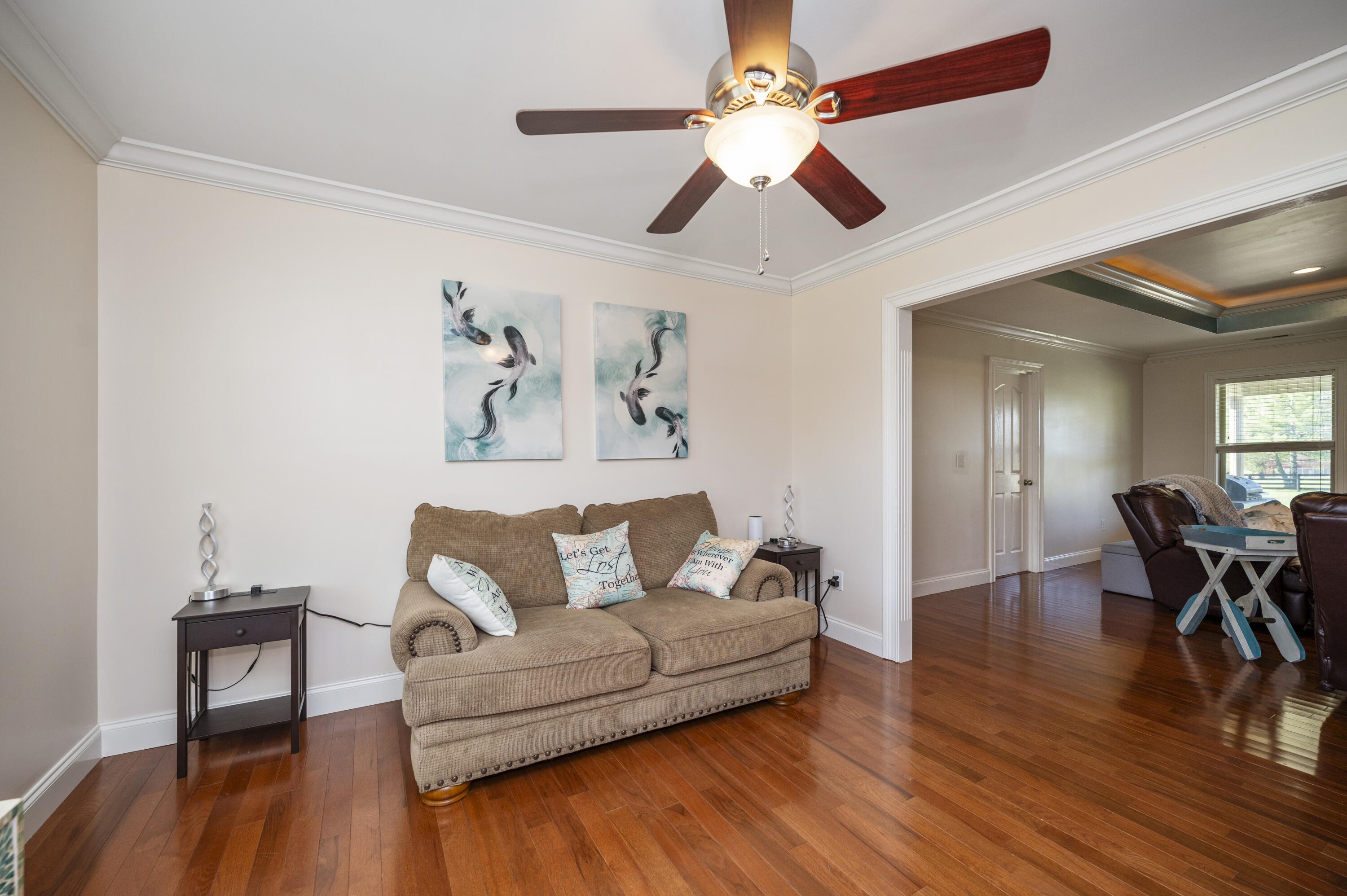 Mt Sterling, Kentucky 40353, United States, 3 Bedrooms Bedrooms, ,2 BathroomsBathrooms,Residential,Active,226123