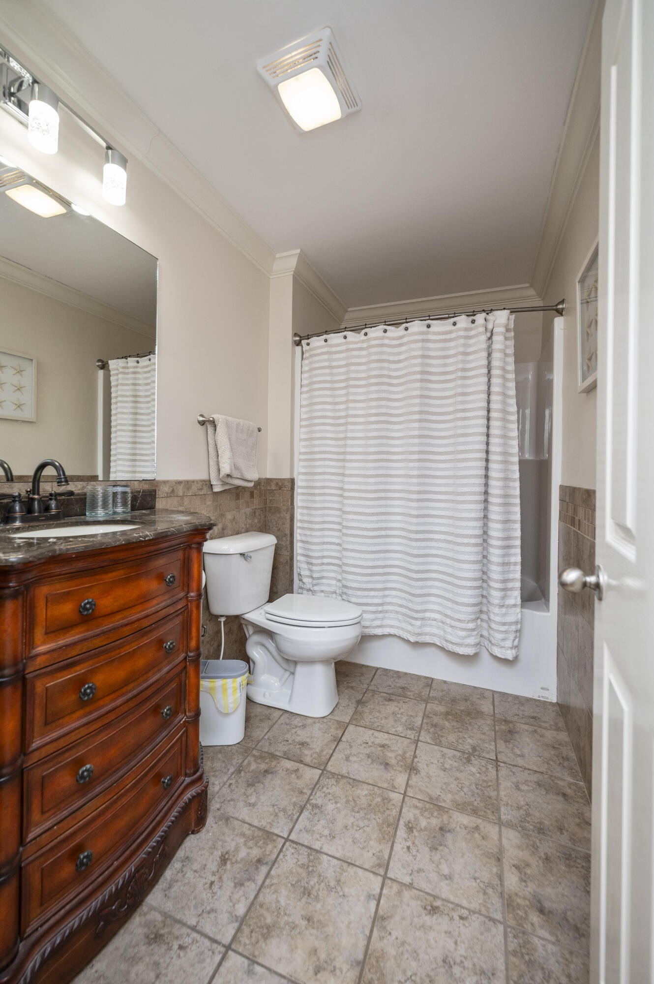 Mt Sterling, Kentucky 40353, United States, 3 Bedrooms Bedrooms, ,2 BathroomsBathrooms,Residential,Active,226123