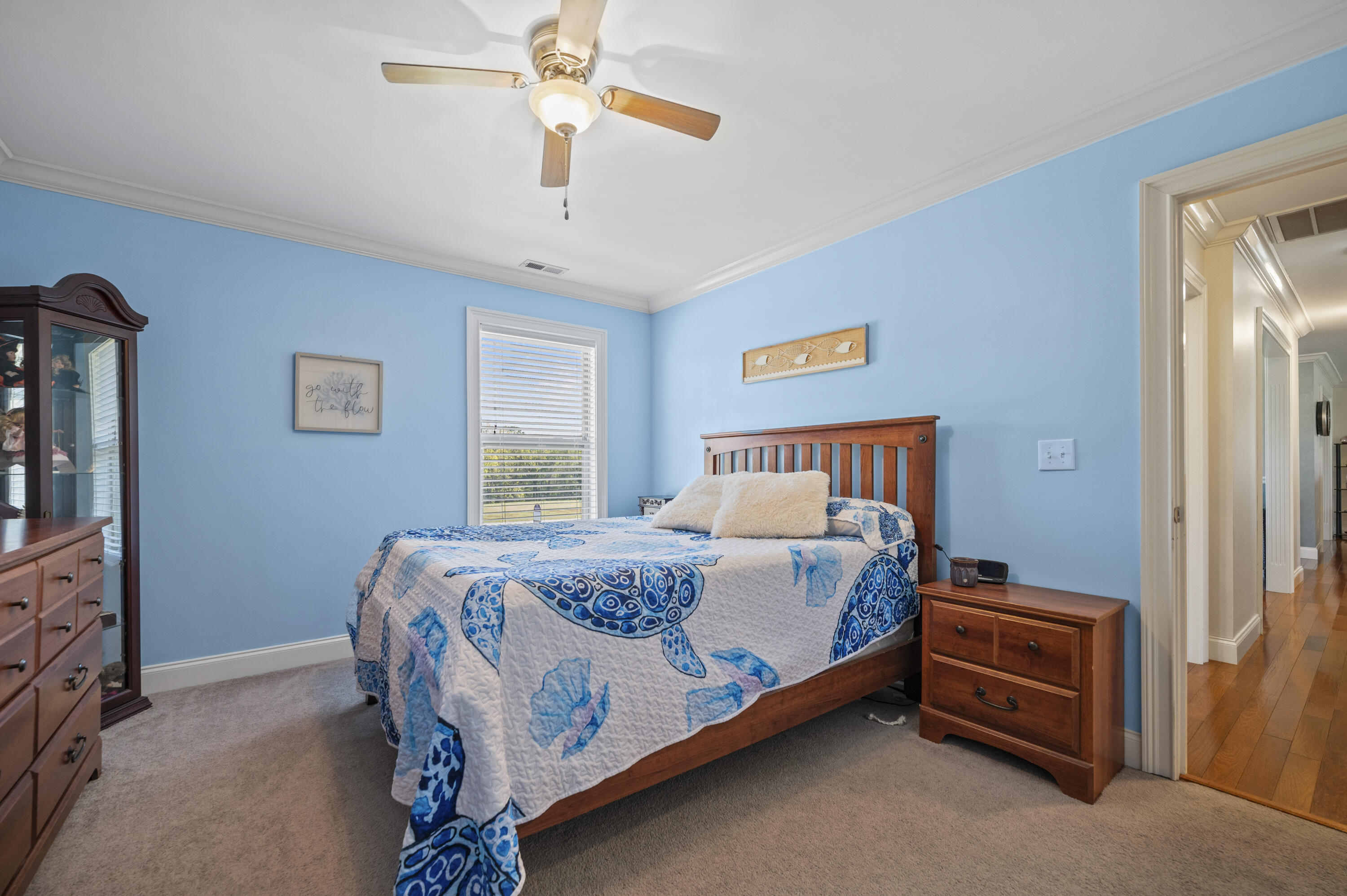 Mt Sterling, Kentucky 40353, United States, 3 Bedrooms Bedrooms, ,2 BathroomsBathrooms,Residential,Active,226123