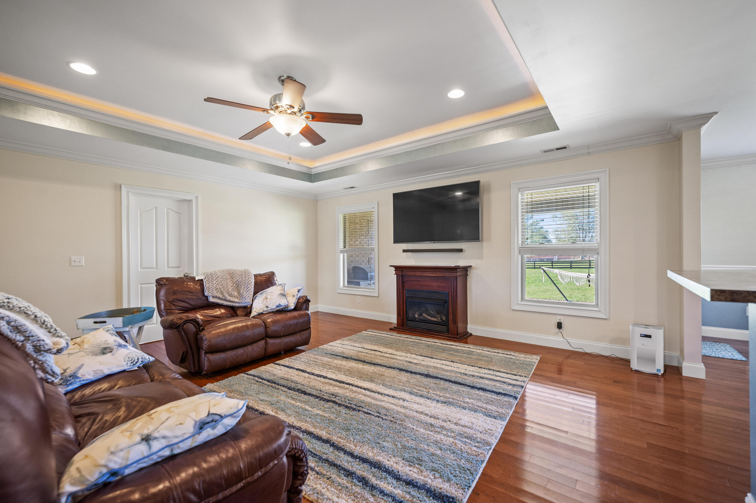 Mt Sterling, Kentucky 40353, United States, 3 Bedrooms Bedrooms, ,2 BathroomsBathrooms,Residential,Active,226123